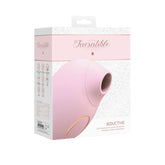 SEDUCTIVE - PINK
